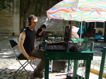 john klima